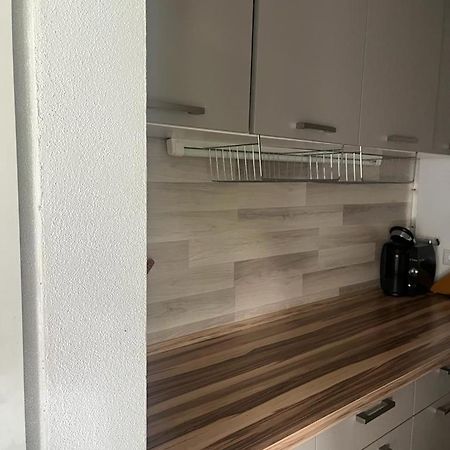 Apartment In Кайзерслаутерн Экстерьер фото